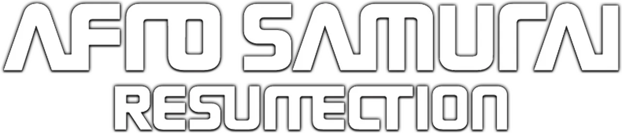Afro Samurai: Resurrection