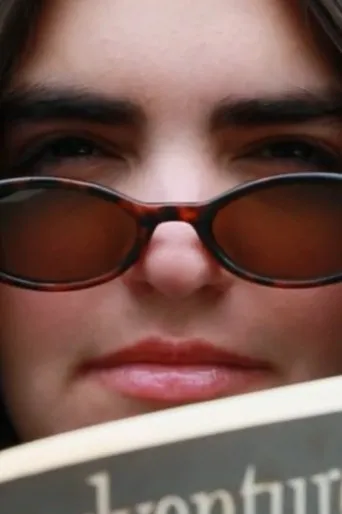 Sloane's Heist movie poster - Rated 10/10