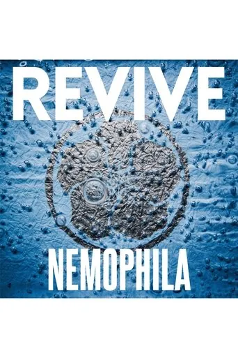 NEMOPHILA - REVIVE [Limited Edition] movie poster - Entertainment content