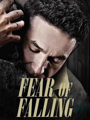 Fear of Falling movie poster - Rated 6.7/10