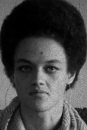 Kathleen und Eldridge Cleaver in Algier movie poster - Entertainment content