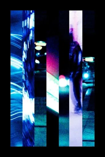 Moving Images Without Destination movie poster - Entertainment content