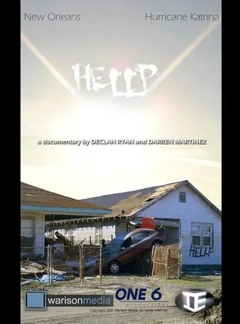 Hellp movie poster - Entertainment content