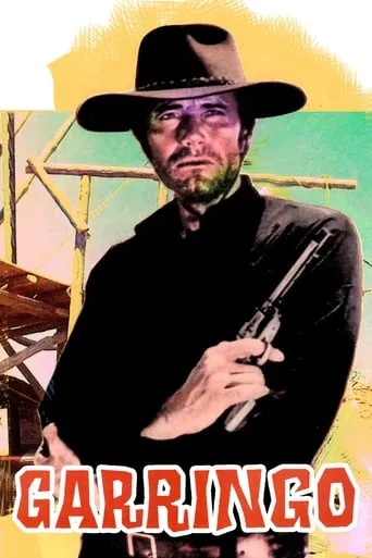 Dead Are Countless movie poster - Rated 5/10