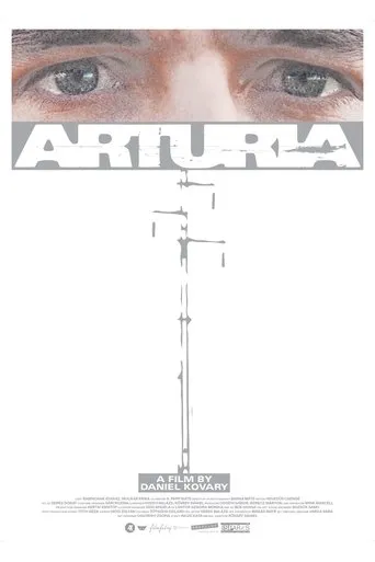Arturia movie poster - Entertainment content