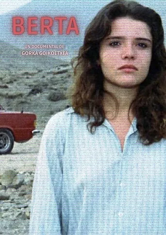 La Fotografía de Dos Chicos Frente al Mar movie poster - Entertainment content
