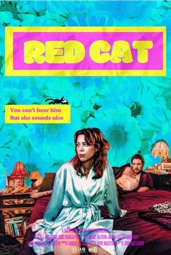 Våningen ovanför movie poster - Entertainment content