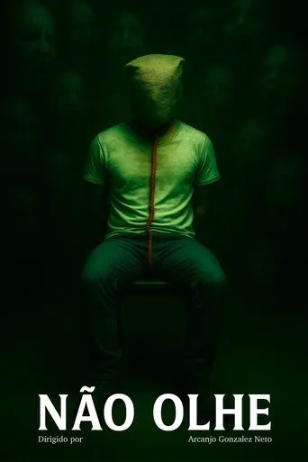 The Last Night movie poster - Entertainment content
