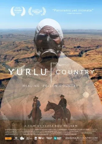 Yurlu | Country movie poster - Entertainment content