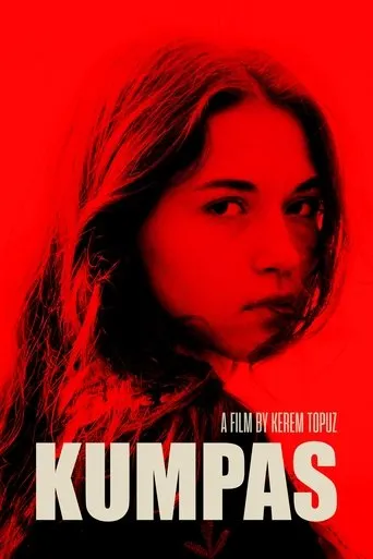 Trap movie poster - Entertainment content