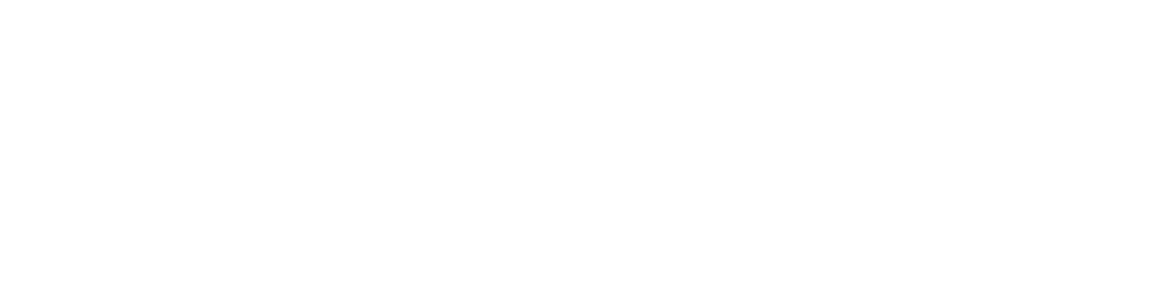 G-DRAGON IN CINEMA [Übermensch]