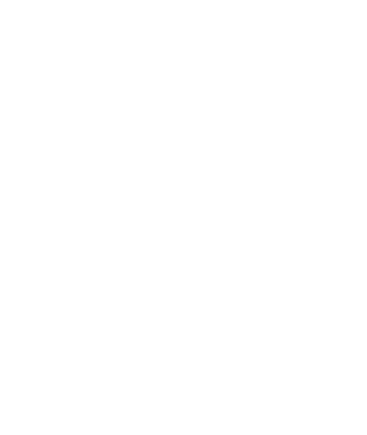 The Fall