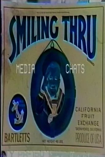 Media Chats #1 movie poster - Entertainment content