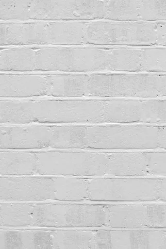 Paint Drying movie poster - Rated 1/10
