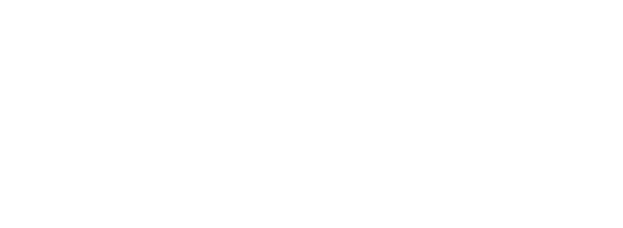 Implosion: The Titanic Sub Disaster