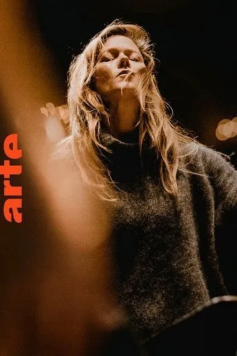 Barbara Hannigan Conducts Stravinsky and Weill Orchestre Philharmonique de Radio France movie poster - Entertainment content