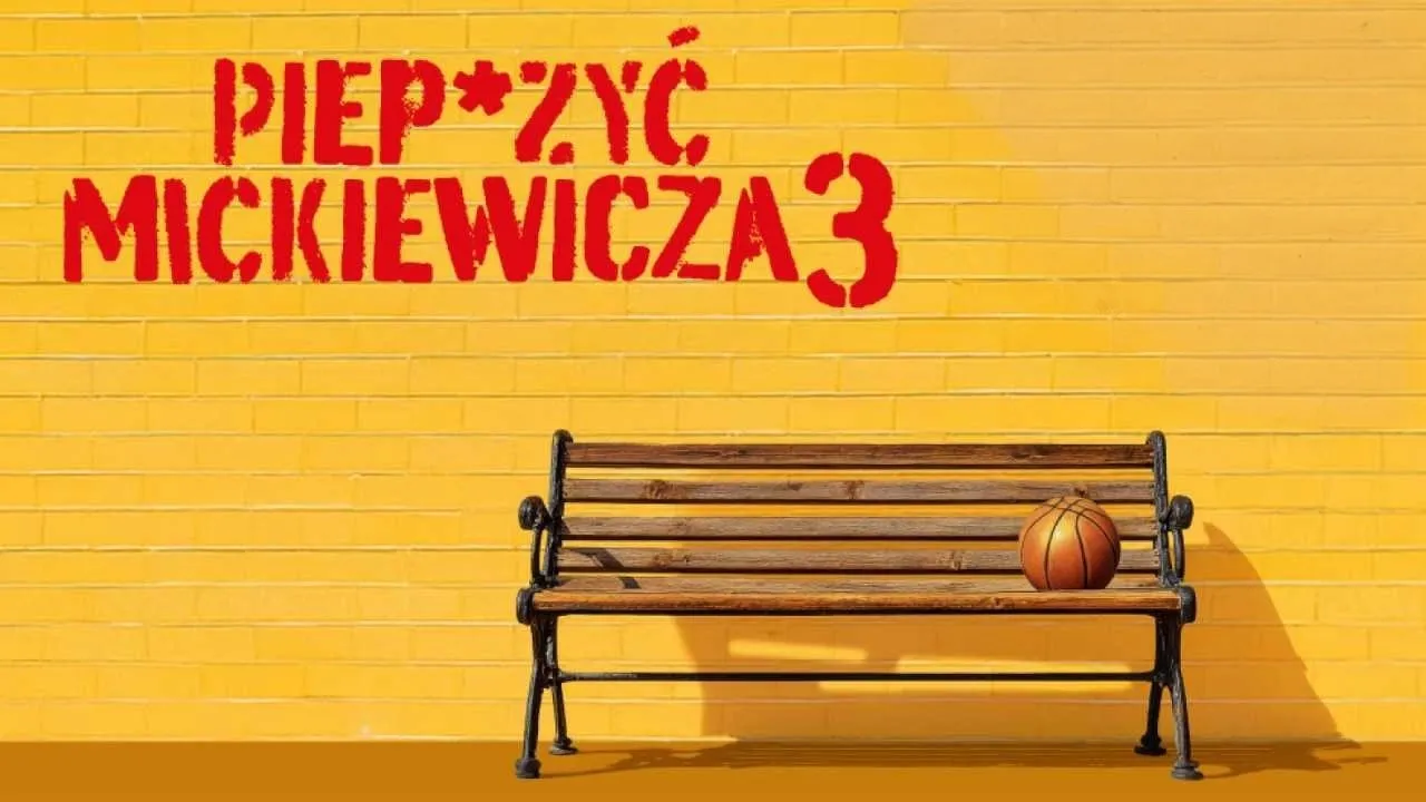 Screw Mickiewicz 3