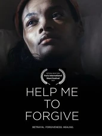 Help Me To Forgive movie poster - Entertainment content