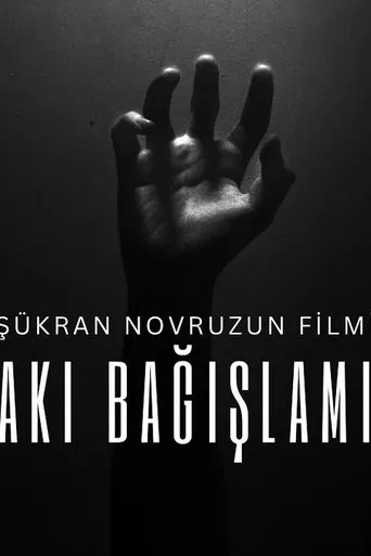 Baku Does Not Forgive movie poster - Entertainment content