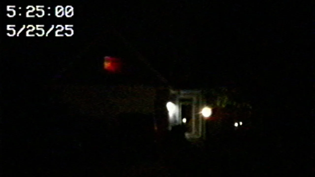52525.mp4