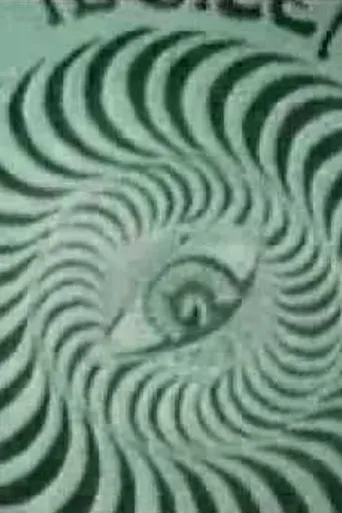 Mental Masturbation movie poster - Entertainment content