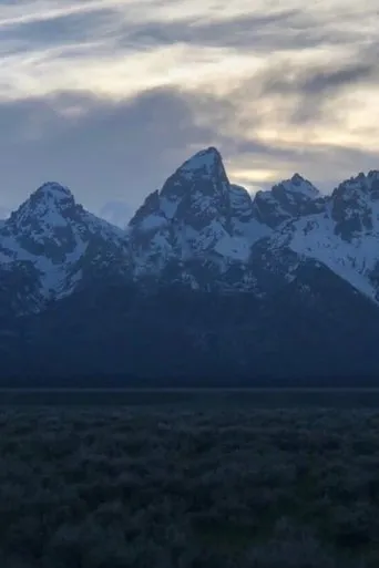 Kanye West Album Listening, May 31, 2018 - Jackson Hole, Wyoming movie poster - Entertainment content
