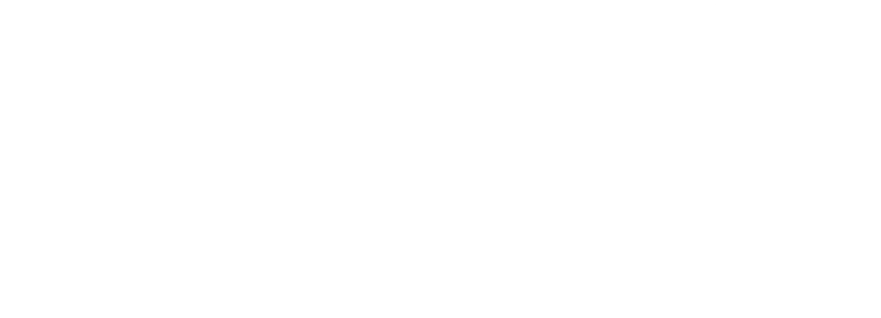 Trainwreck: Poop Cruise