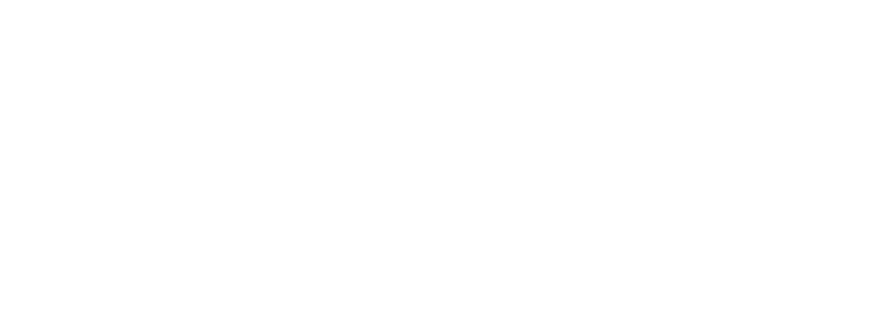 Trainwreck: P.I. Moms