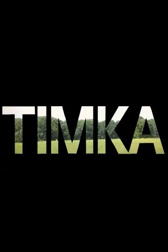 Timka movie poster - Entertainment content