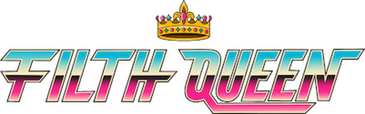 Steph Tolev: Filth Queen