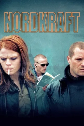 Angels in Fast Motion movie poster - Rated 5.813/10
