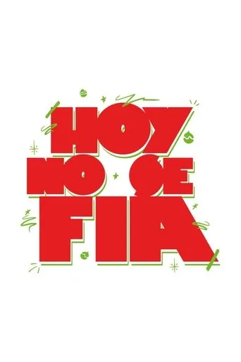 Hoy no se fía movie poster - Entertainment content