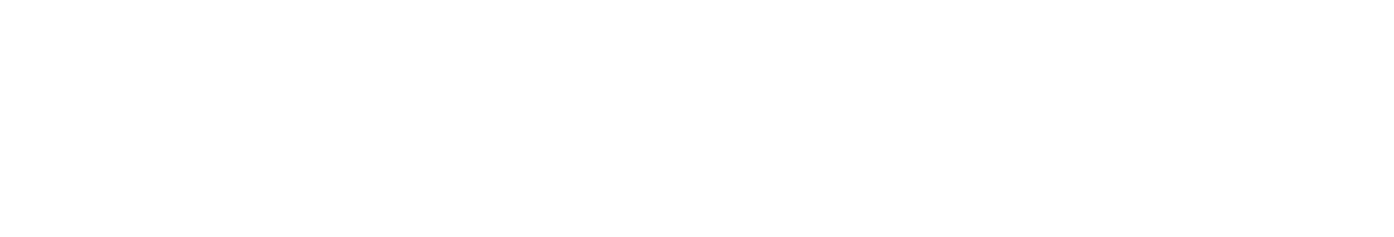 Inertia