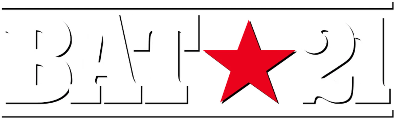 Bat★21