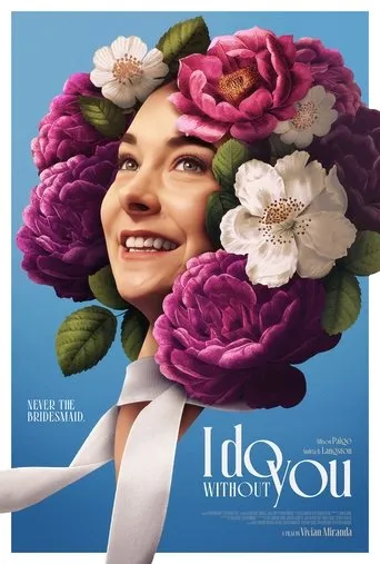 I Do Without You movie poster - Entertainment content
