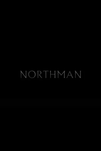 Northman movie poster - Entertainment content