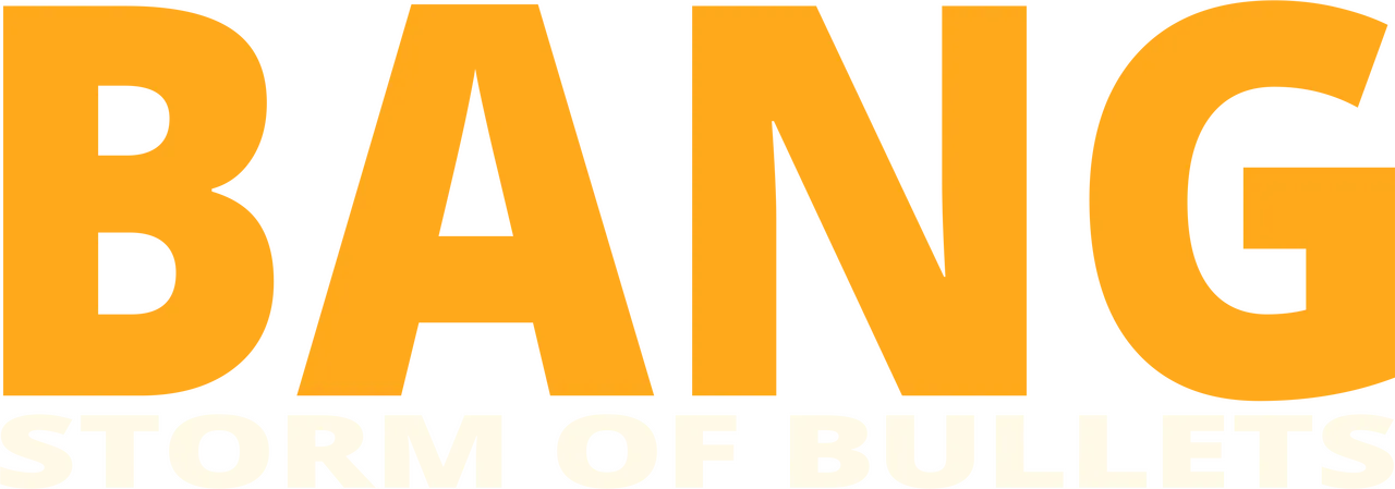 Bang