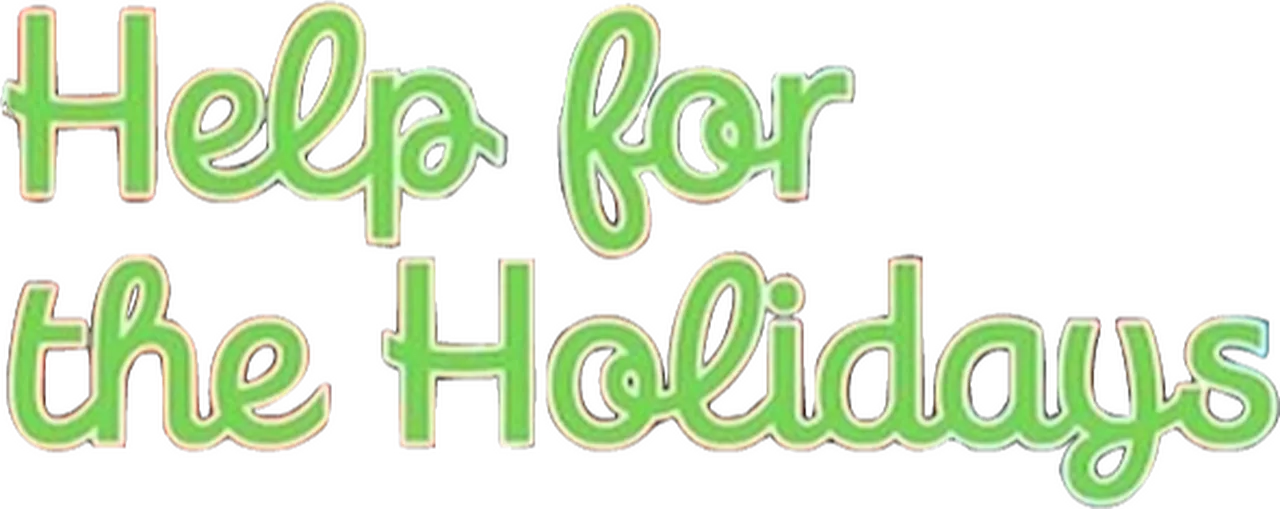 Help for the Holidays