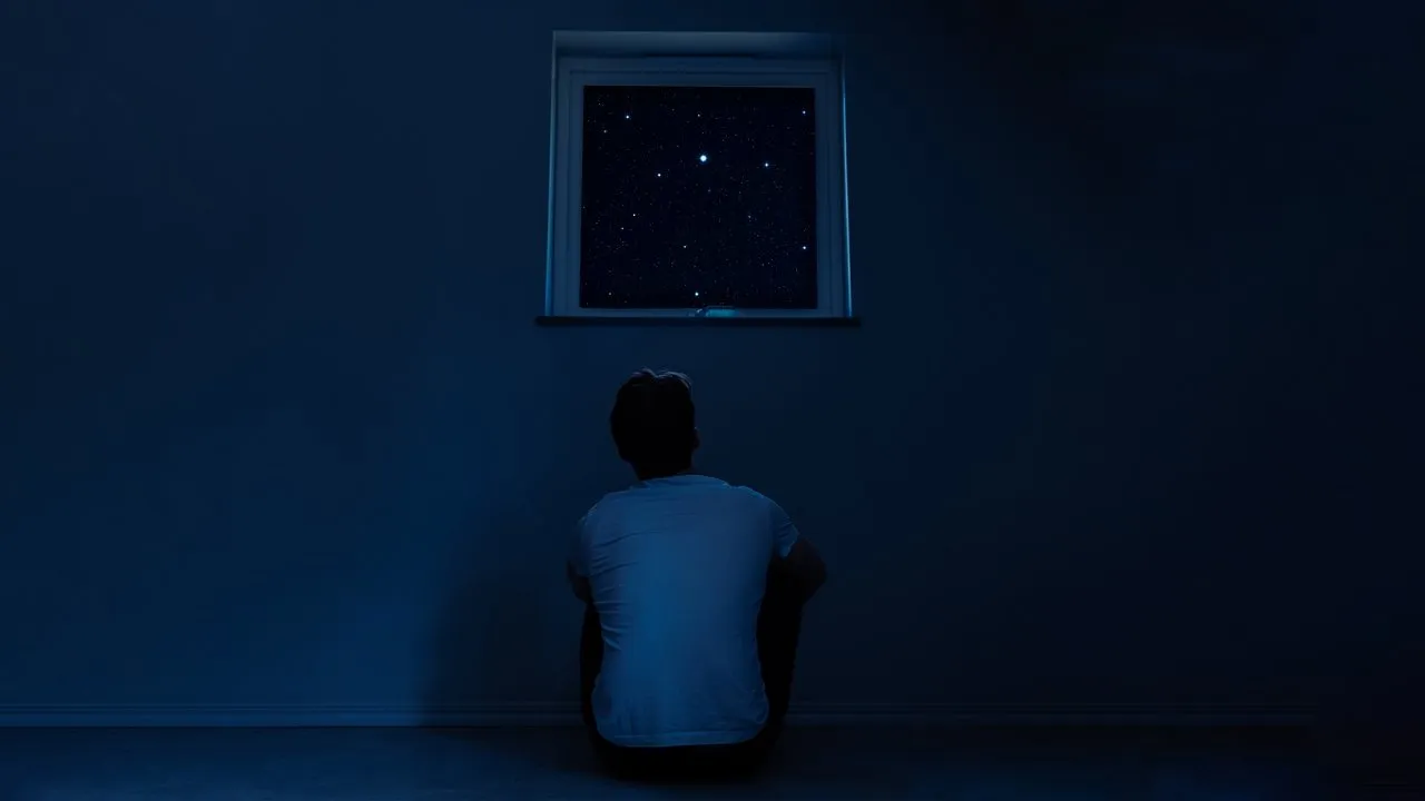 Under the Stars