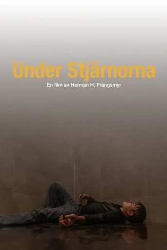 Under the Stars movie poster - Entertainment content