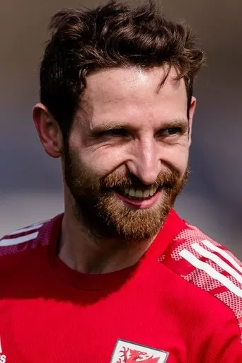Joe Allen: Y Chwiban Olaf movie poster - Entertainment content