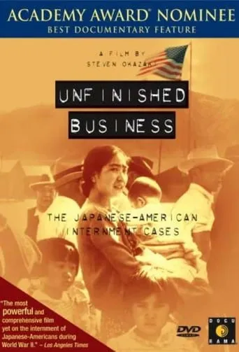 Unfinished Business movie poster - Rated 5.7/10