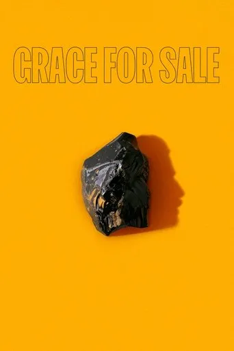 Grace For Sale movie poster - Entertainment content
