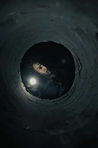The Pipes movie poster - Entertainment content