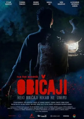 The Original Sin movie poster - Entertainment content