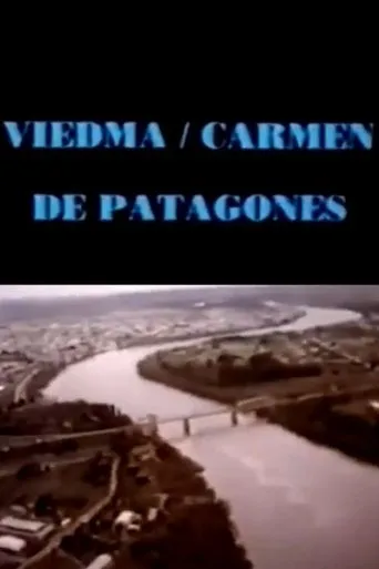 Viedma hoy movie poster - Entertainment content