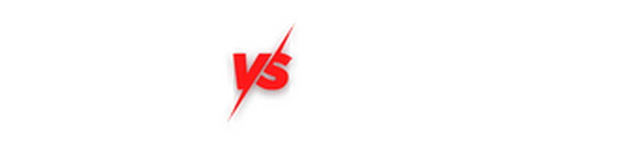 Canelo Álvarez vs. Terence Crawford