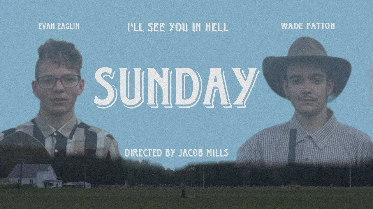 Sunday