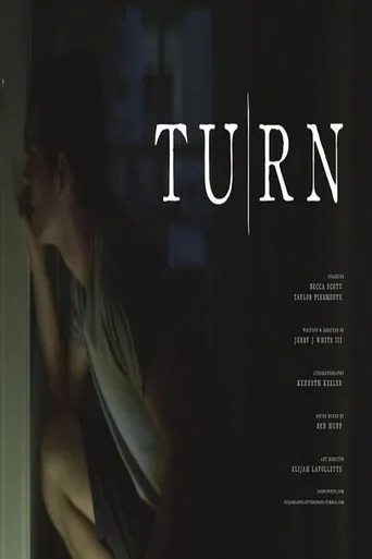 Turn movie poster - Entertainment content