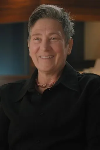 k.d. lang: songs & silence movie poster - Entertainment content